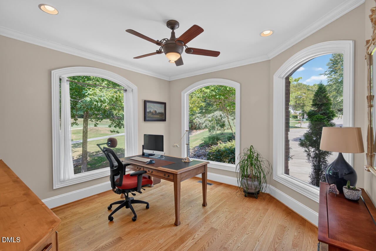 3426 Fairway Lane