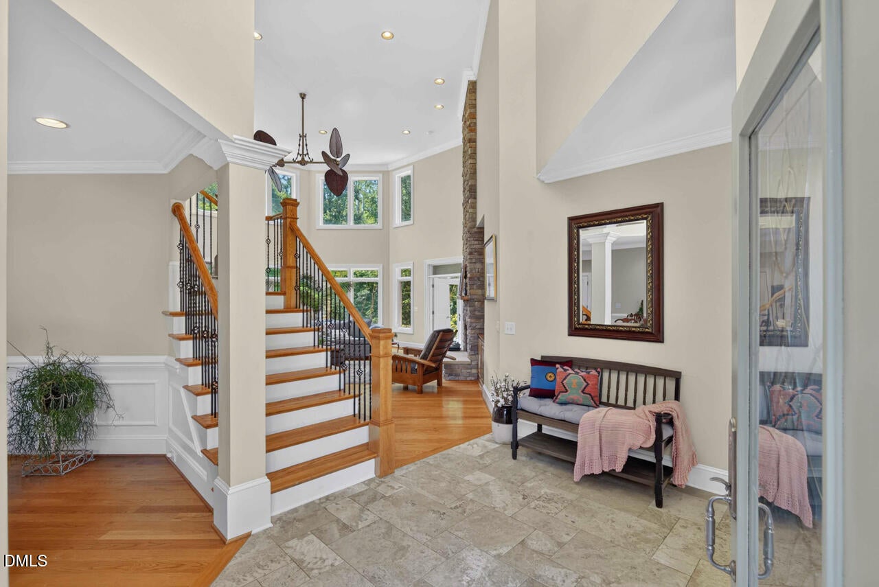 3426 Fairway Lane