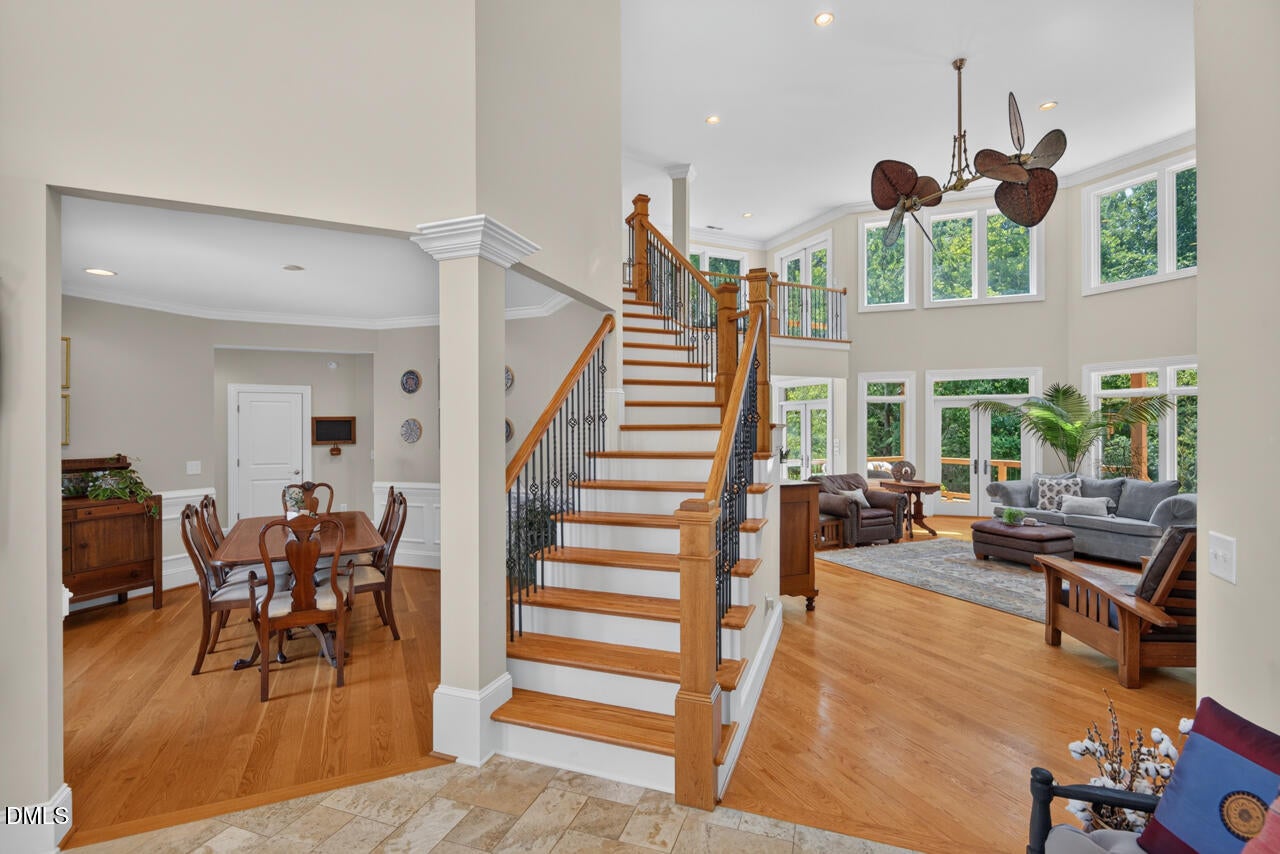 3426 Fairway Lane