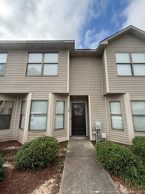 149 ALOHA DR, FAYETTEVILLE, NC 28311 - Image ca0c8ce8f20cedb0f1d9e4506dc03326/1075836683