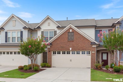 224 Lynchwick Lane Durham NC 27703