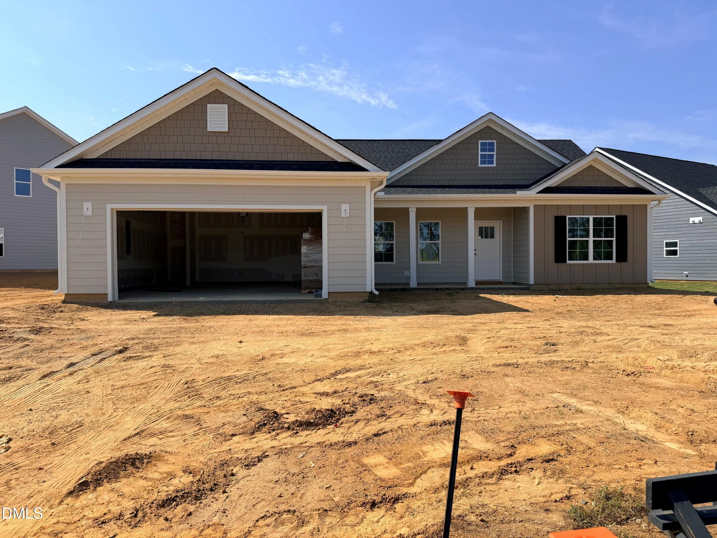 135 Grinnell Loop