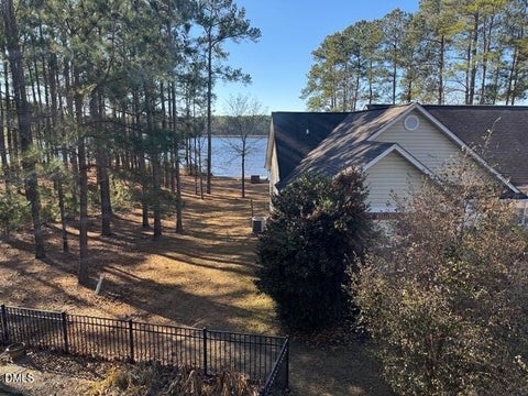 Photo for 147 Sherwood Lane
