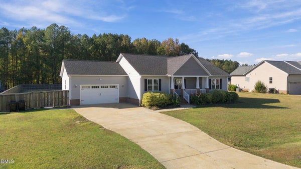178 CONNELLY WAY, ZEBULON, NC 27597 - Image ca43c190901e26cd8aca1307840519b5/1320573245