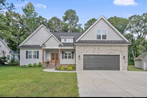 27 LOOKOUT PT, SANFORD, NC 27332 - Image ca44ae151ac250ba9fa366b679dd351b/27908176