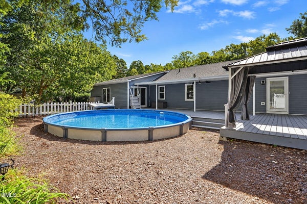 100 FARMINGTON DR, CLAYTON, NC 27520 - Image ca44d8a201dd32381cbbf2f445f28984/506288081