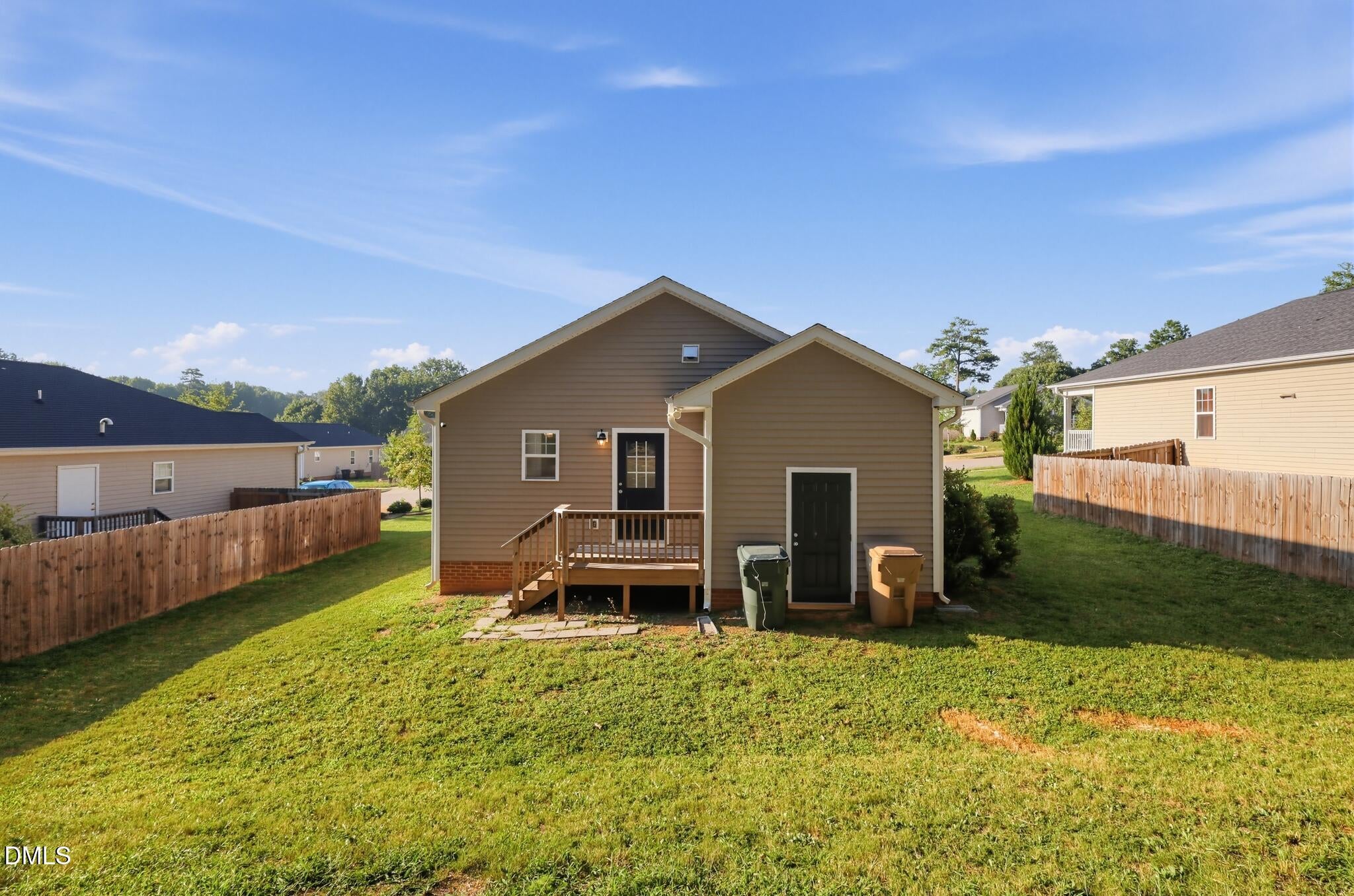 118 Volunteer Street