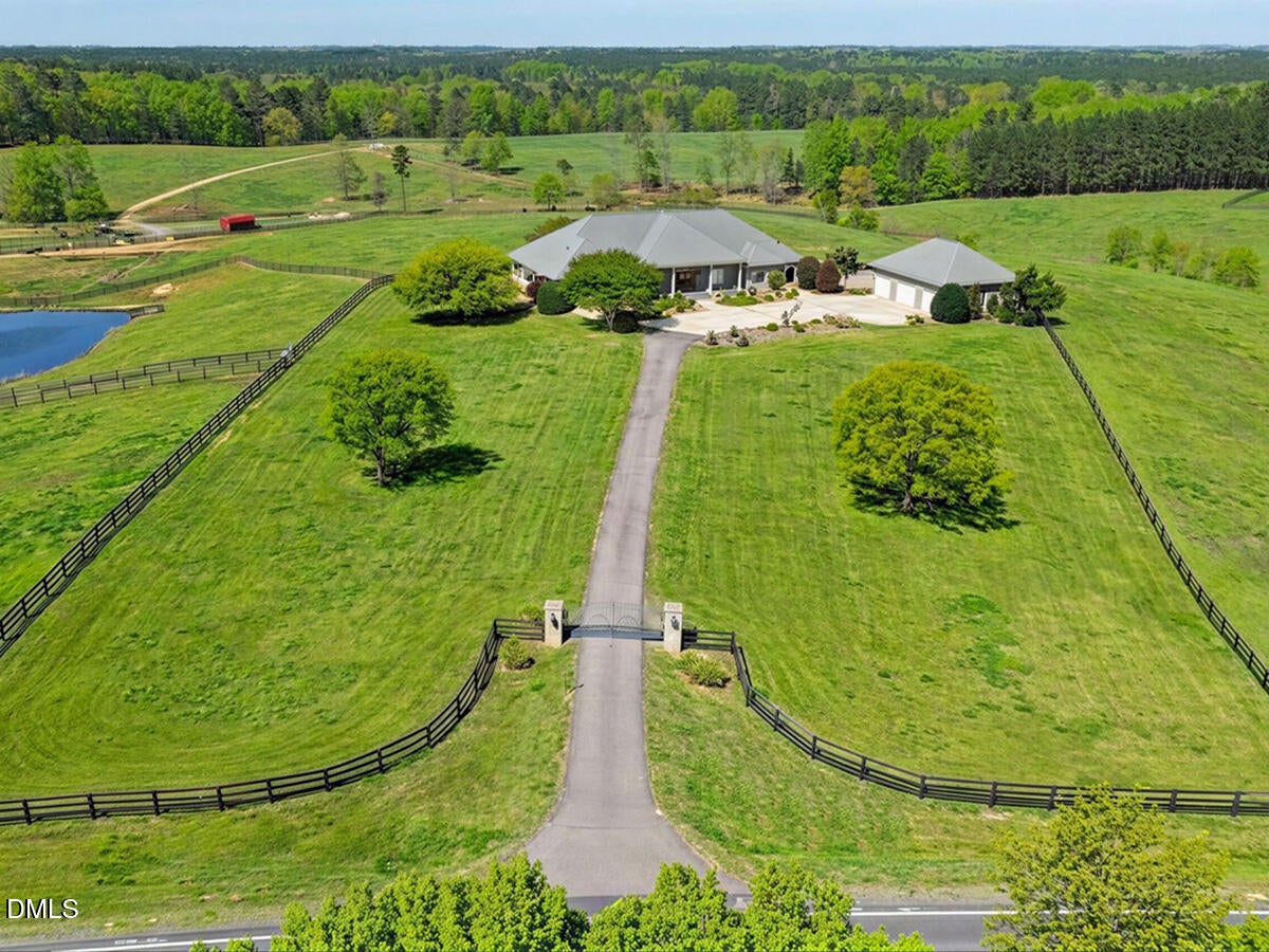 2727 Lower Moncure Road