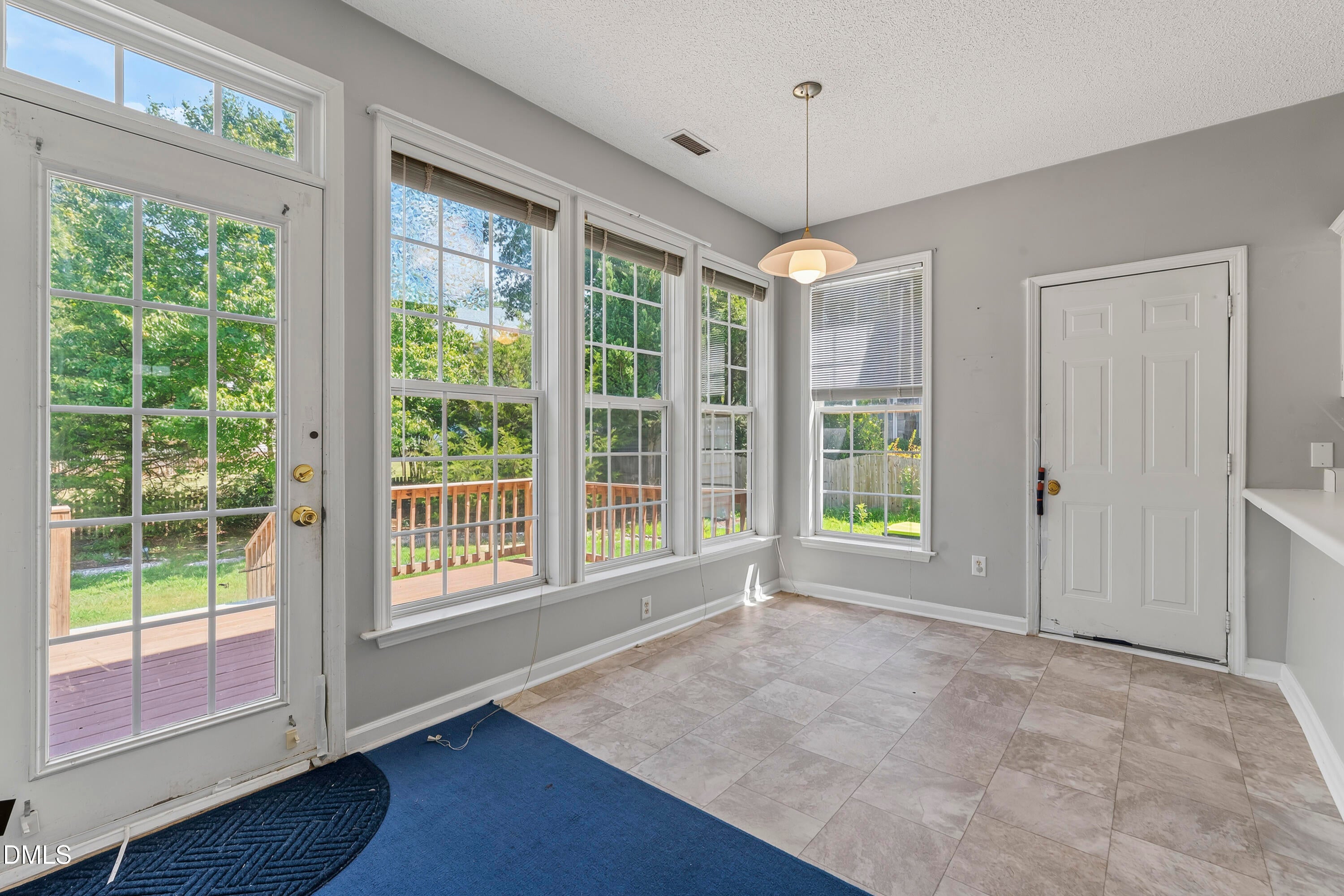 2404 Colony Woods Drive