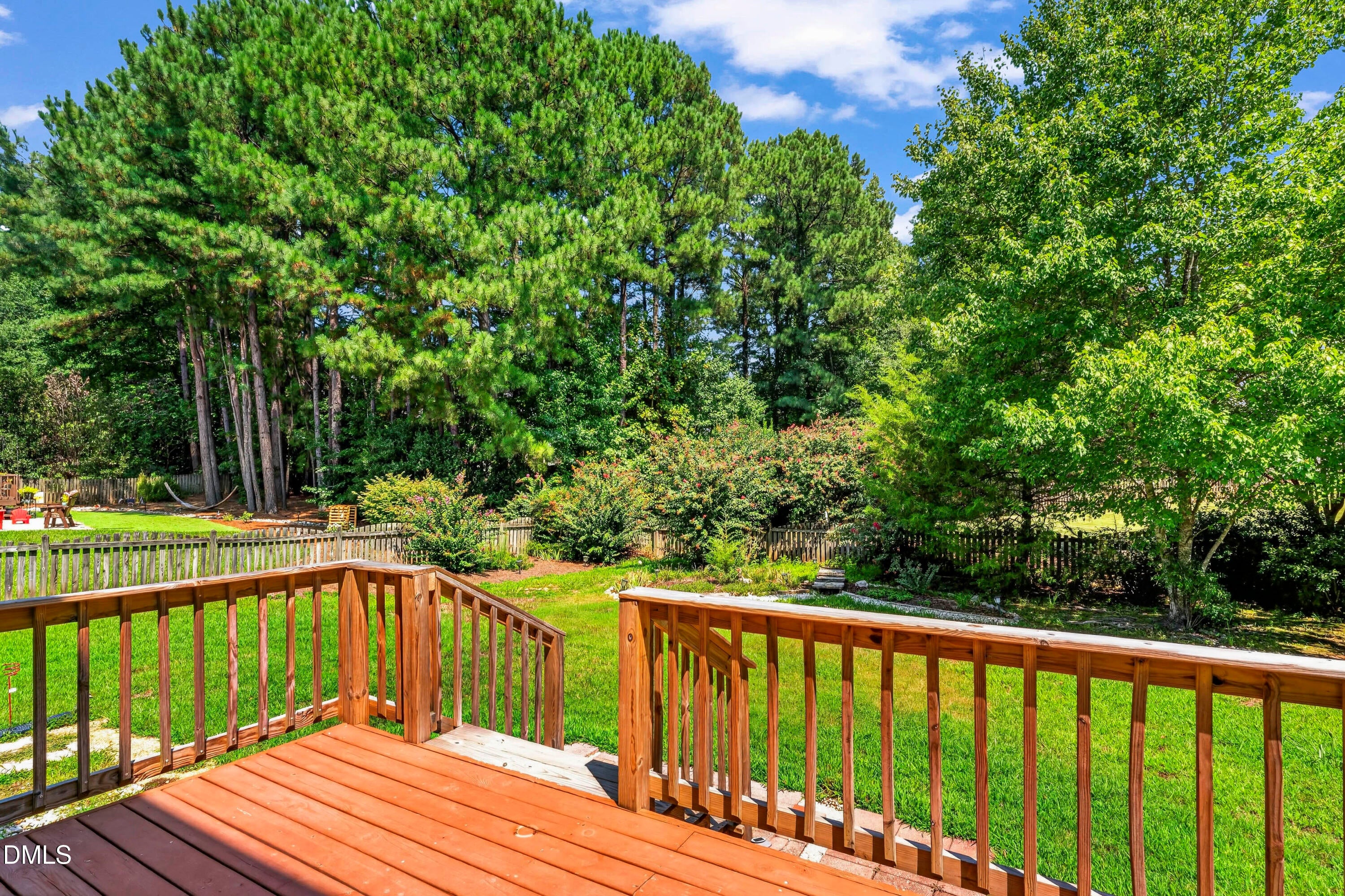 2404 Colony Woods Drive
