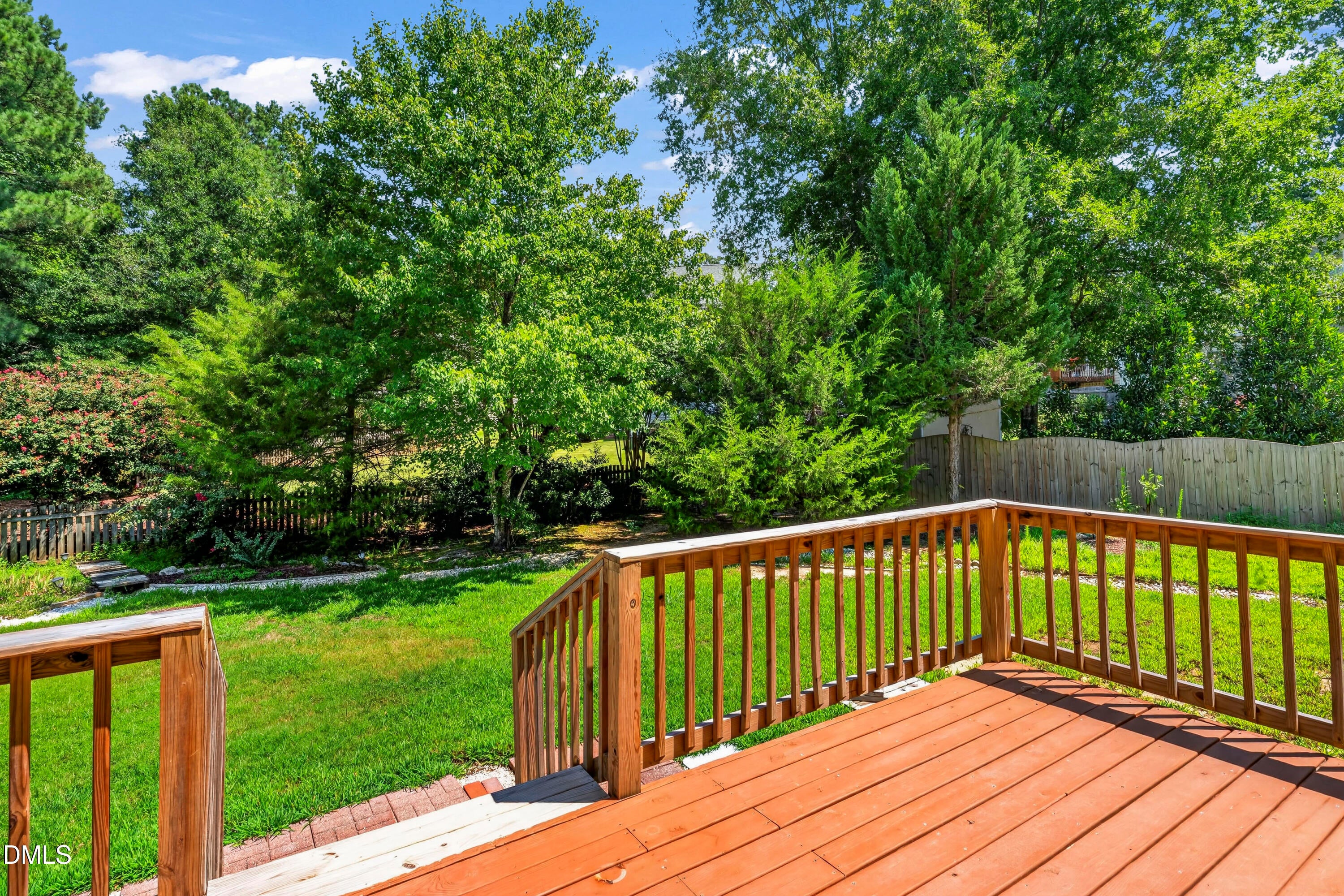 2404 Colony Woods Drive