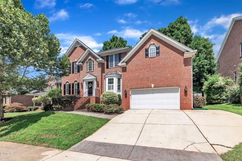 Photo for 12028 Pawleys Mill Circle