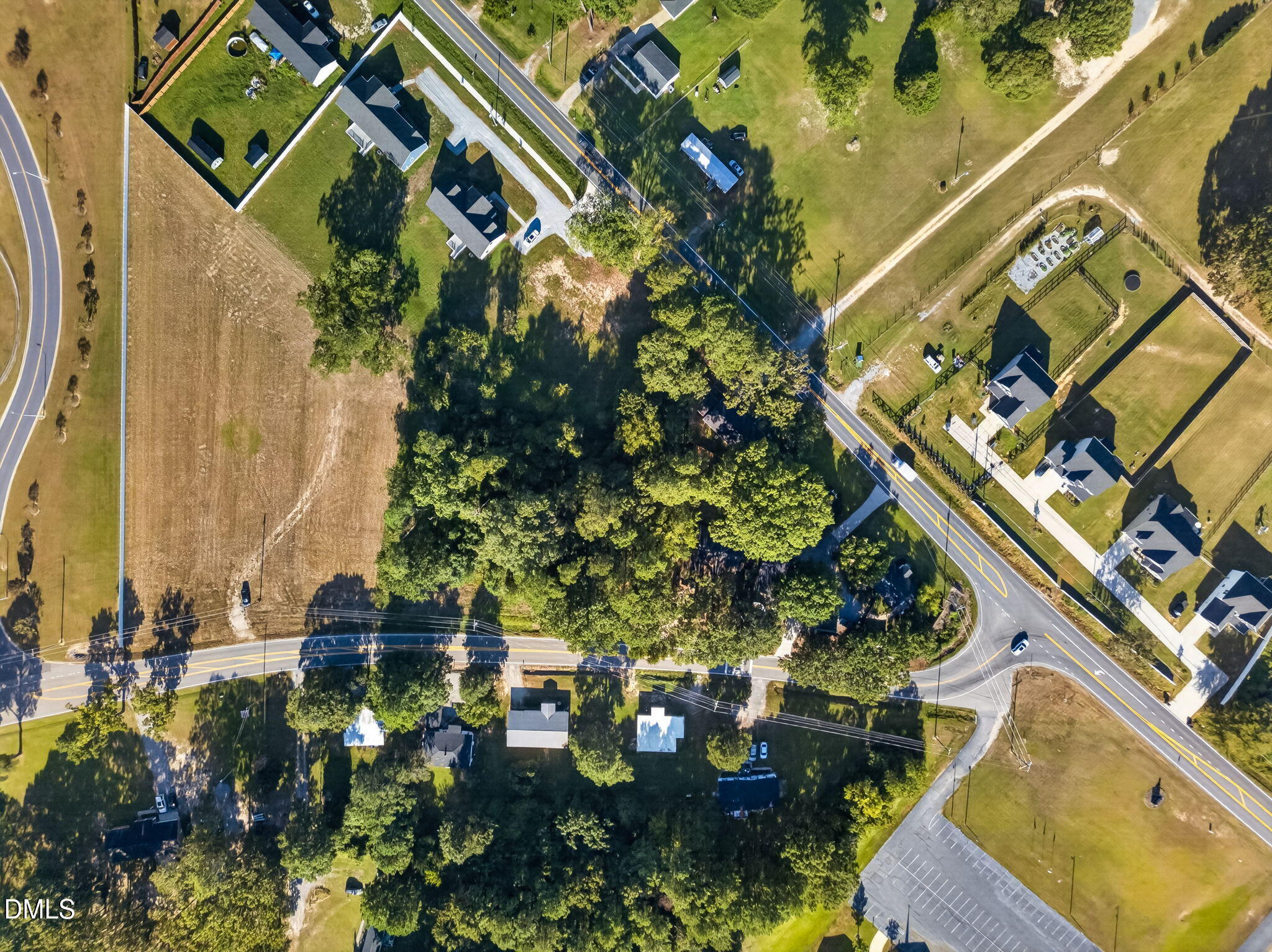 2827 Galilee Road