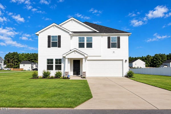 19 HERON CT, GODWIN, NC 28344 - Image ca5a1288aea61a9e2bd76460c50733f9/1038186658