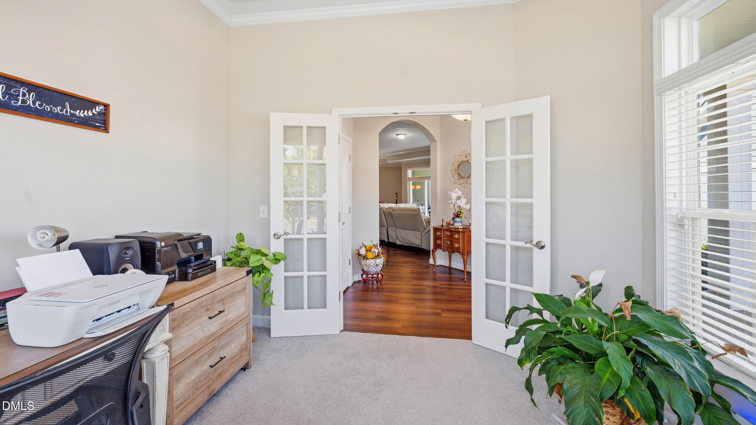 1003 Bryant Court