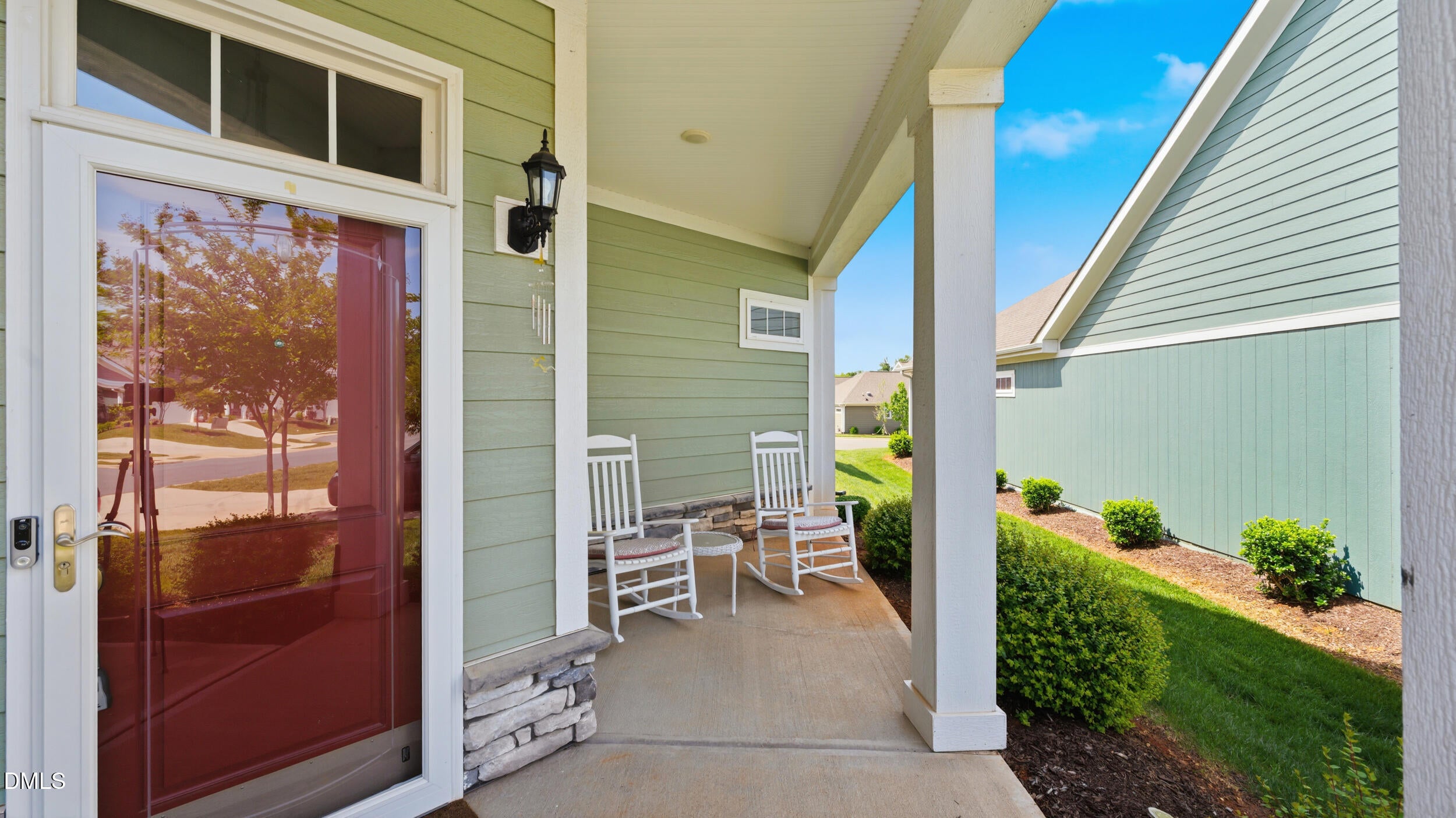 1003 Bryant Court