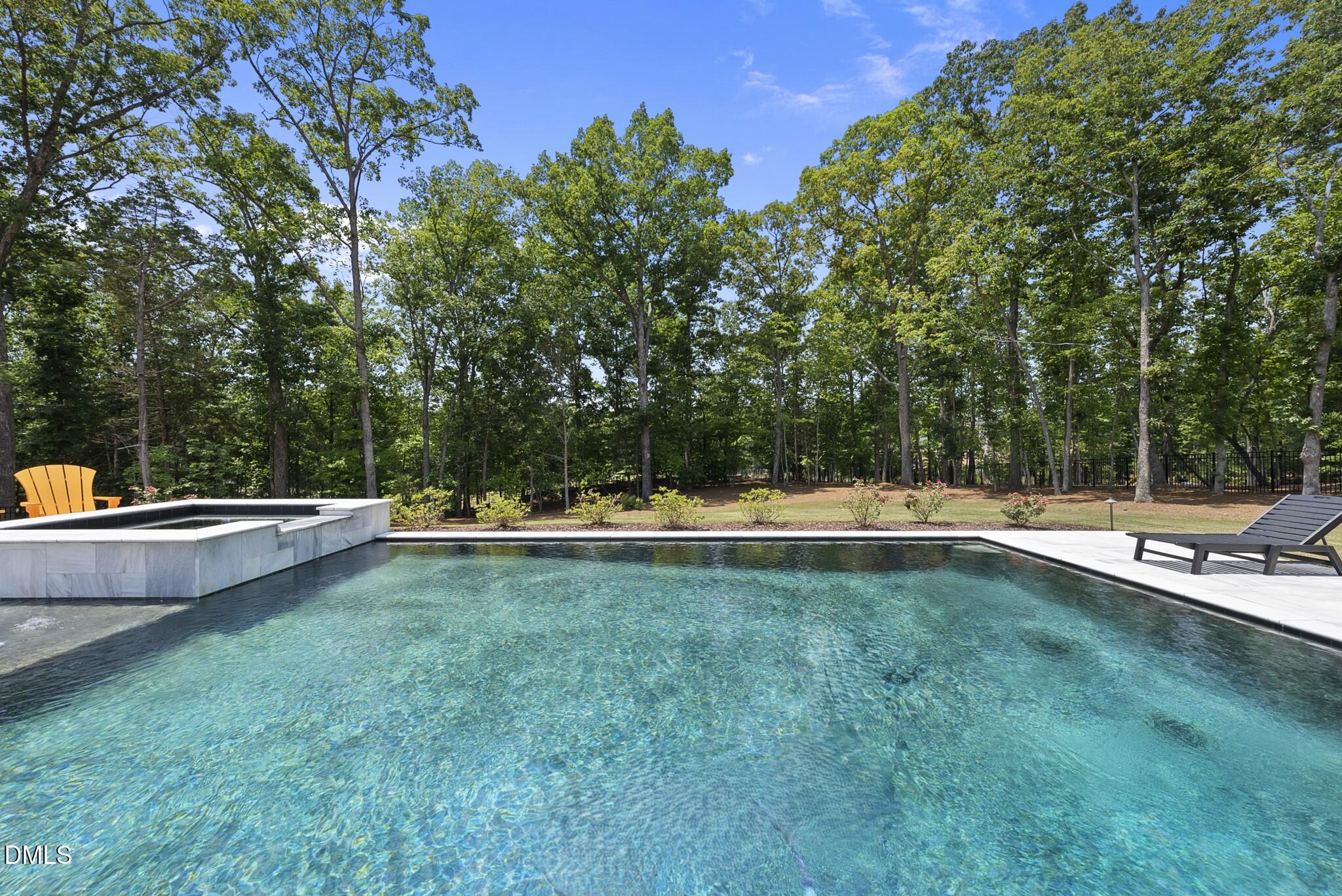 7417 Dover Hills Drive