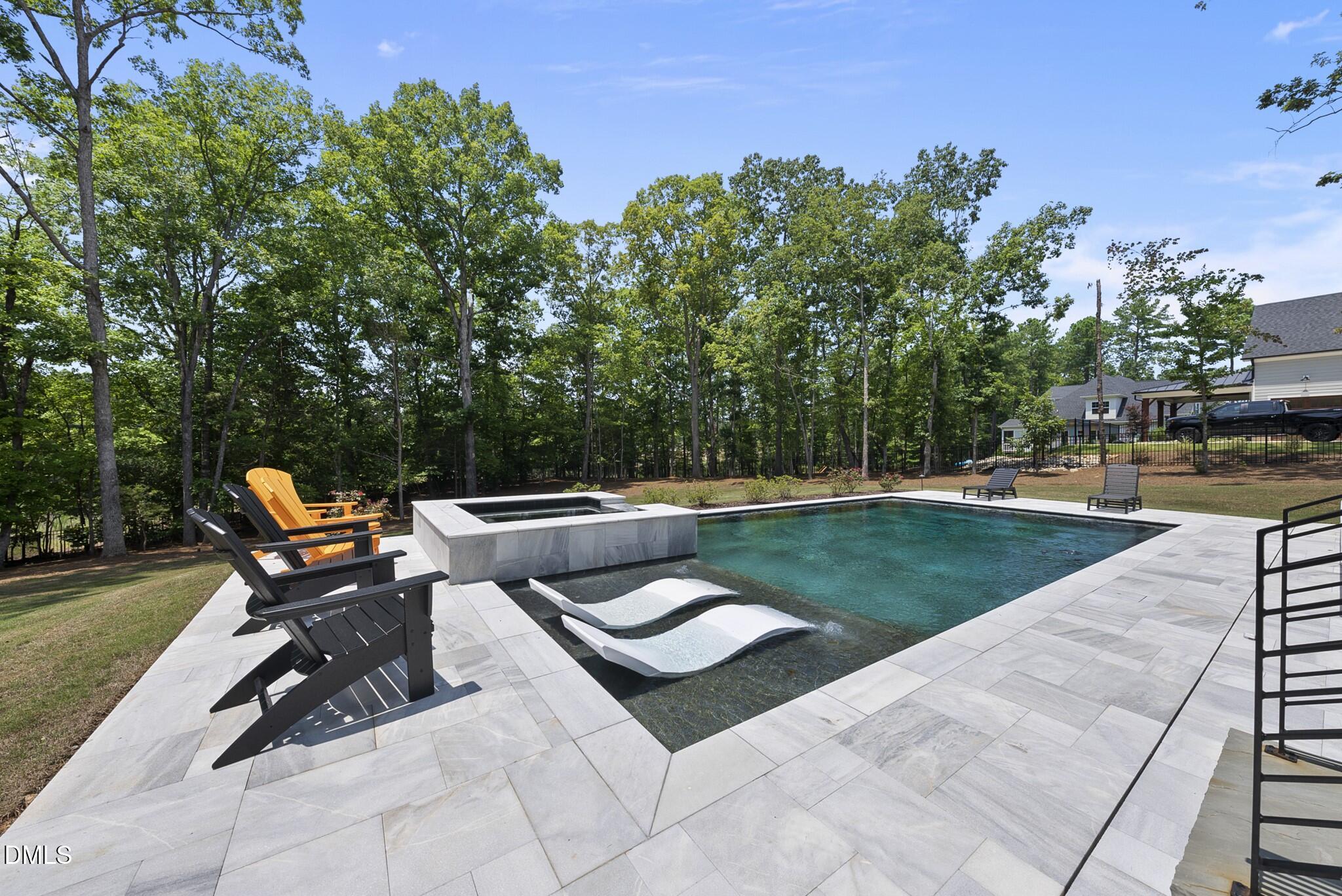 7417 Dover Hills Drive