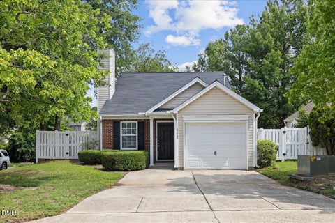 Photo for 4225 Lake Woodard Drive