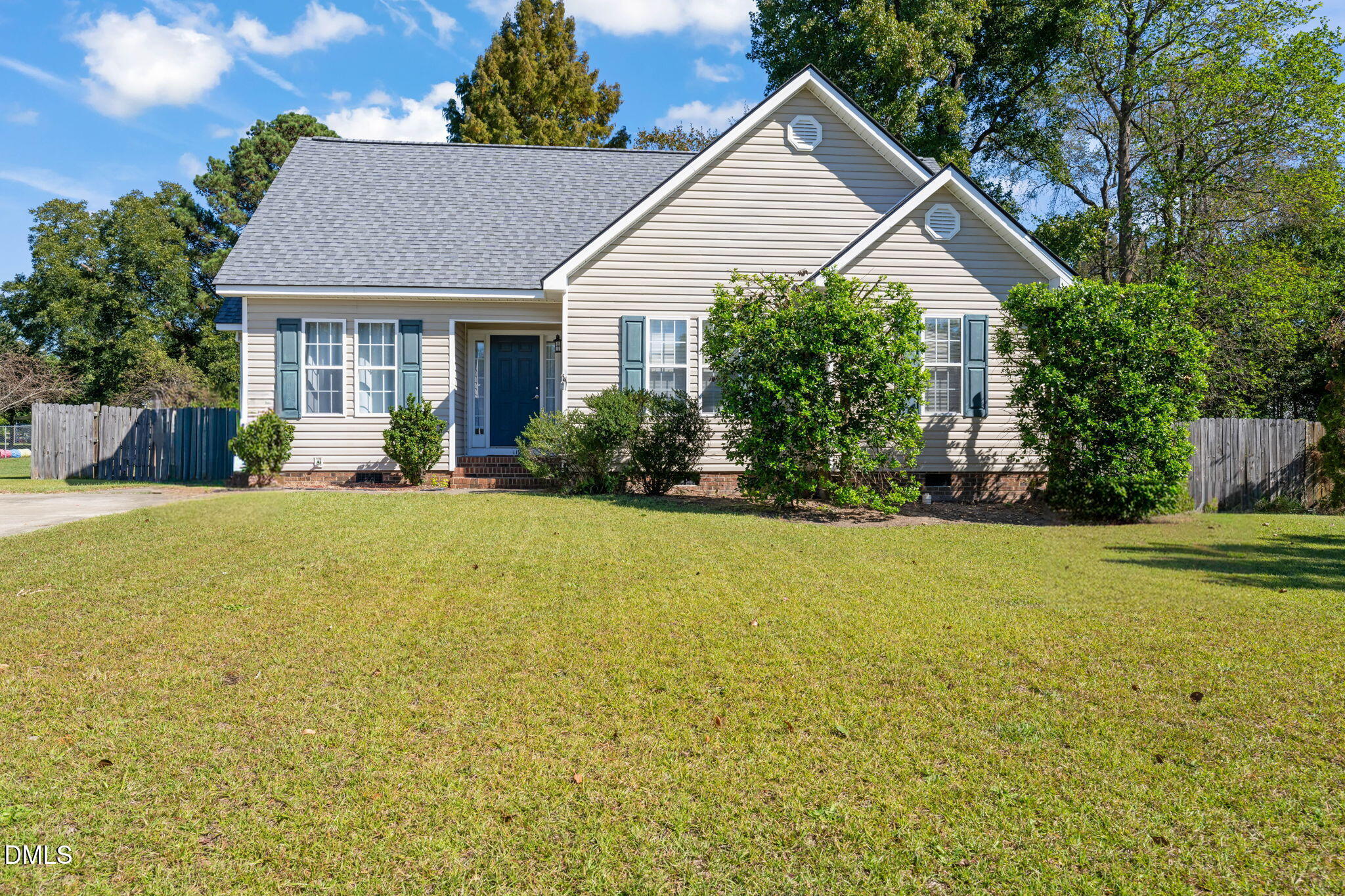 119 Winwood Drive
