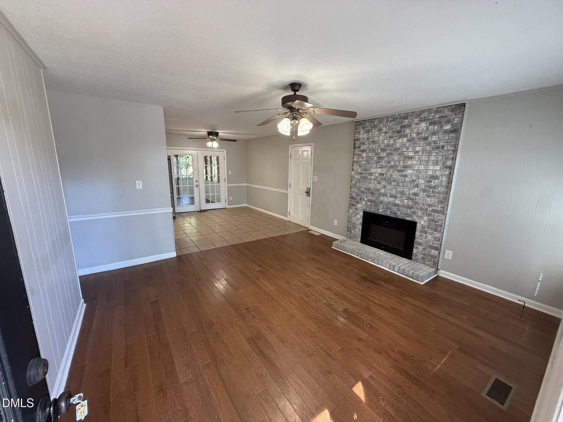 116 Pine Country Lane