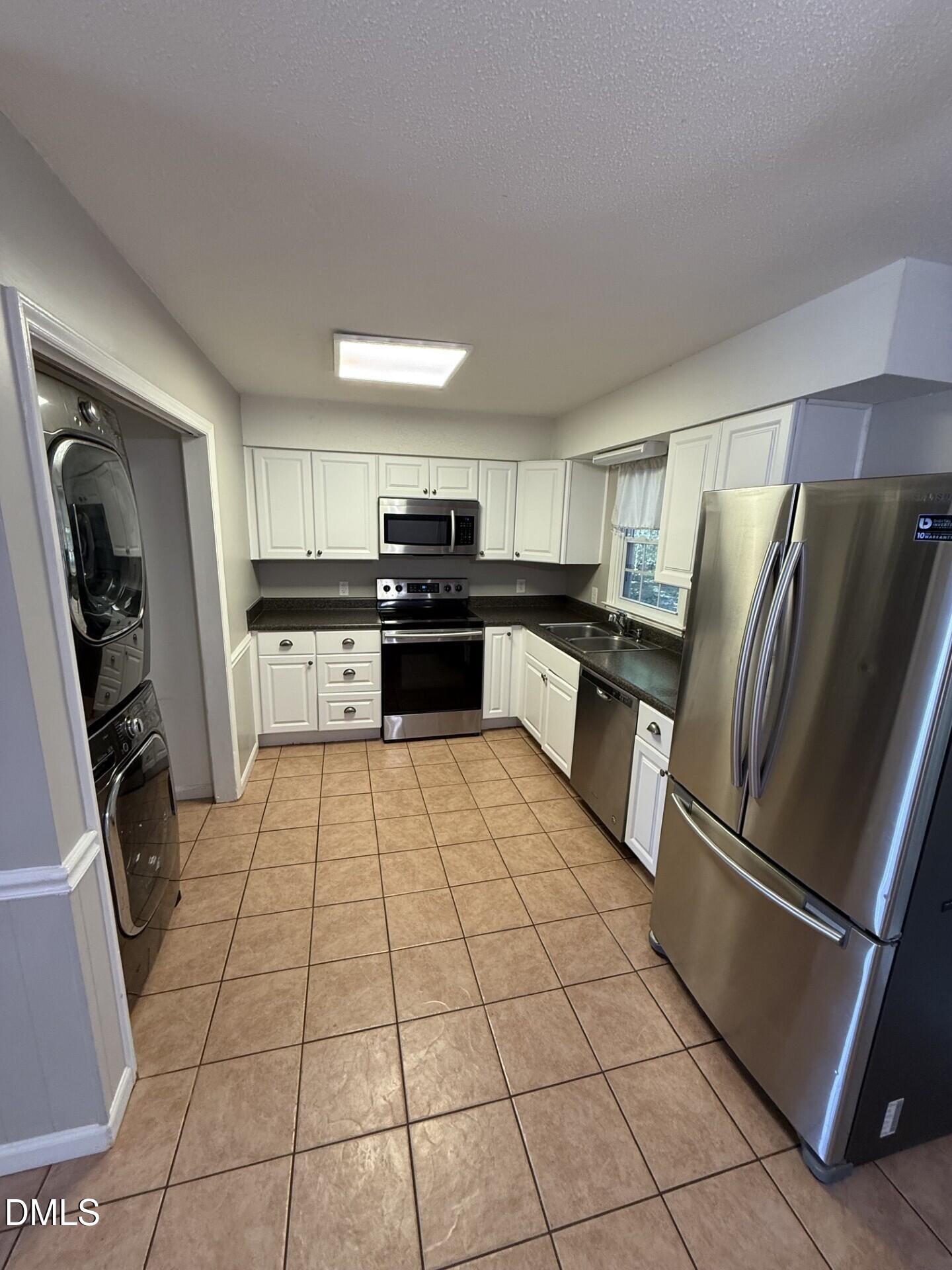 116 Pine Country Lane
