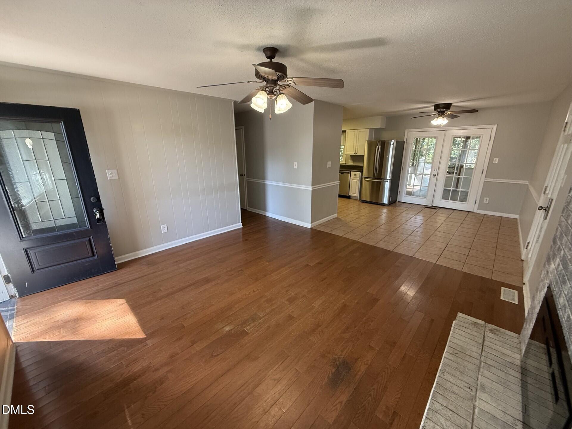 116 Pine Country Lane