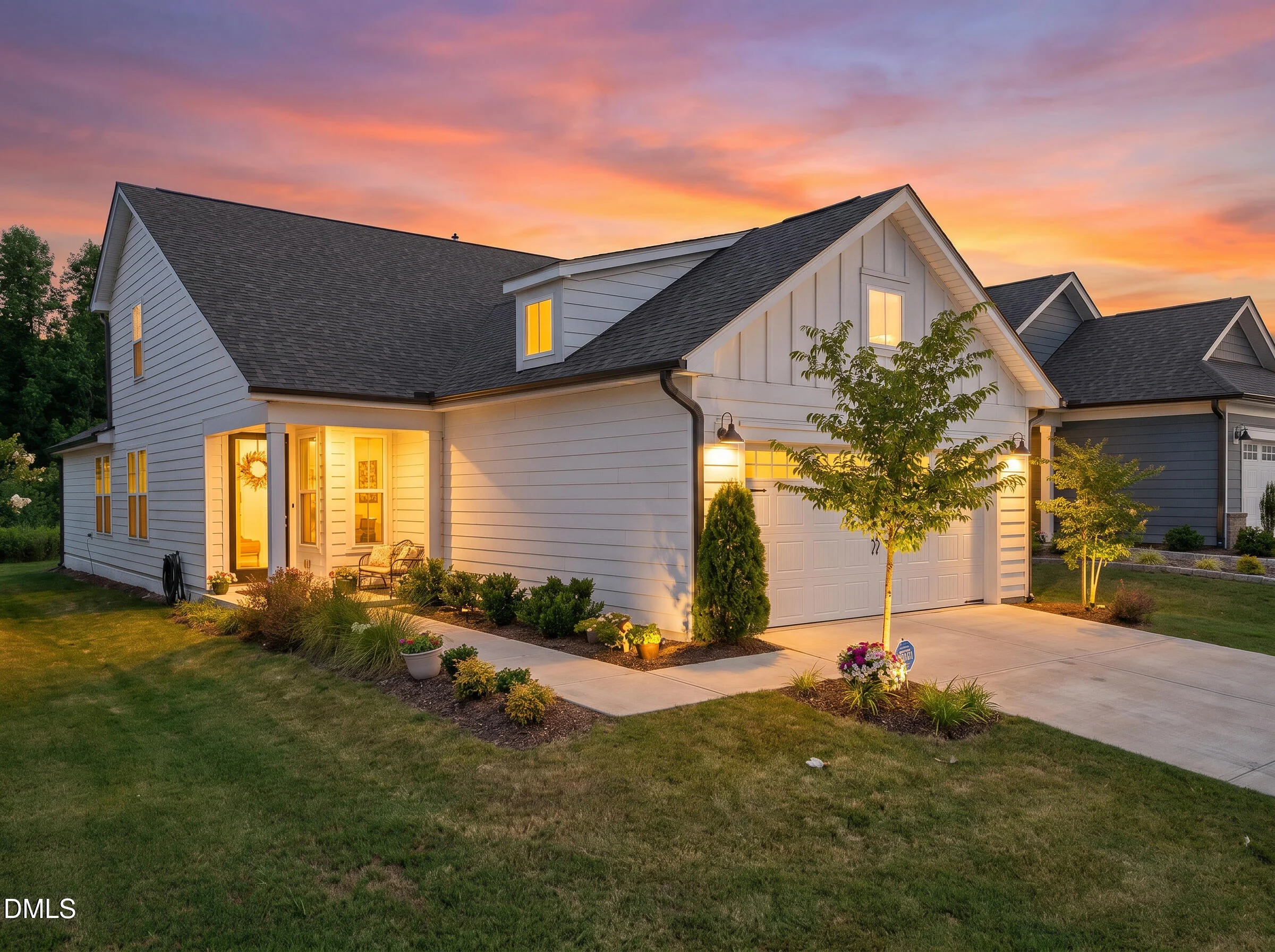 90 Shadowbrook Trail