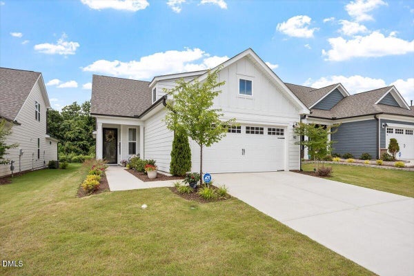 90 SHADOWBROOK TRL, CLAYTON, NC 27520 - Image ca735bdca331d561091ea1fe8f8288e2/2184091730