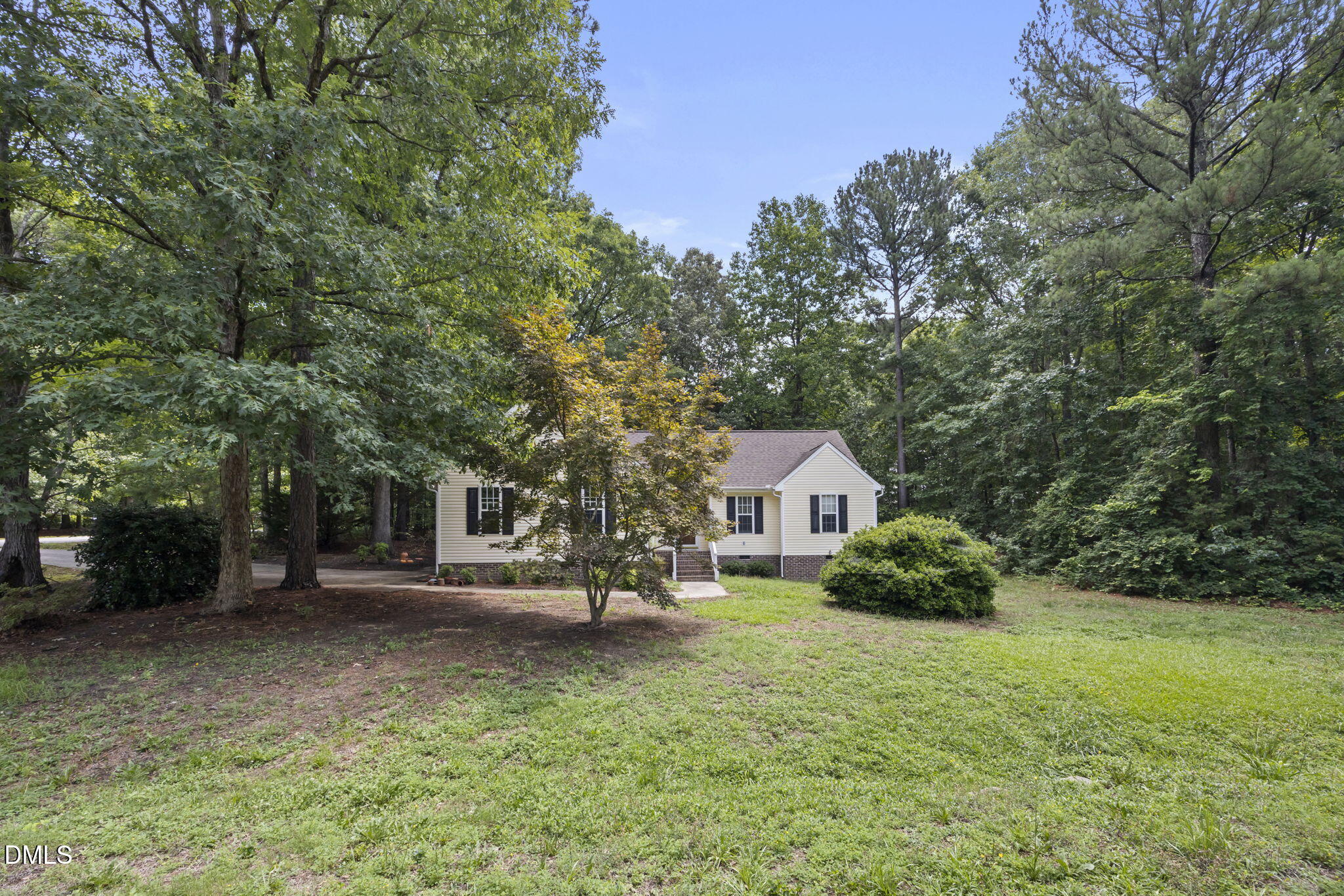235 Cherrylaurel Drive