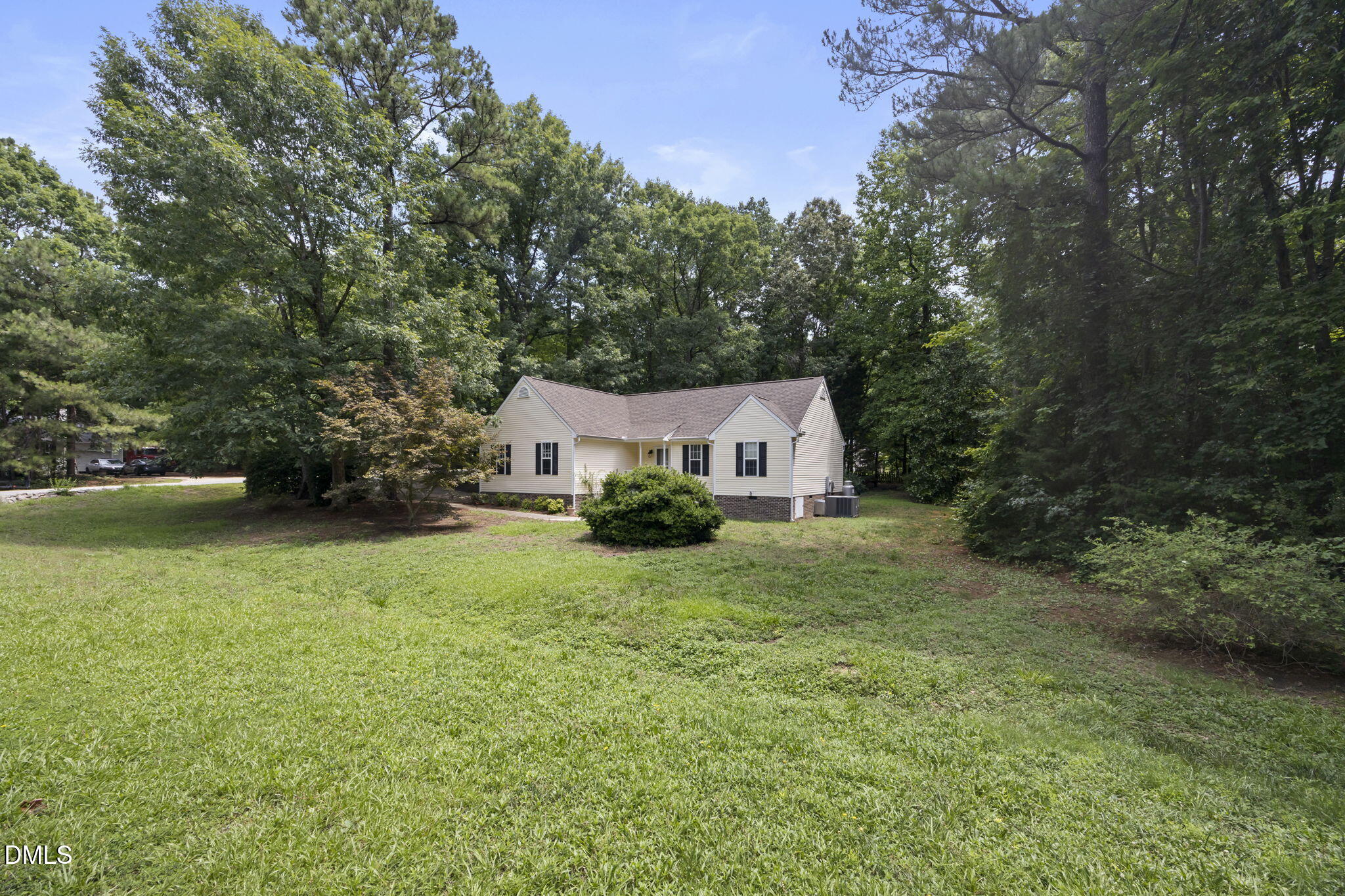 235 Cherrylaurel Drive