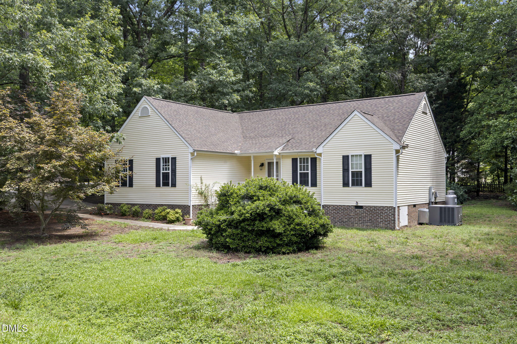 235 Cherrylaurel Drive