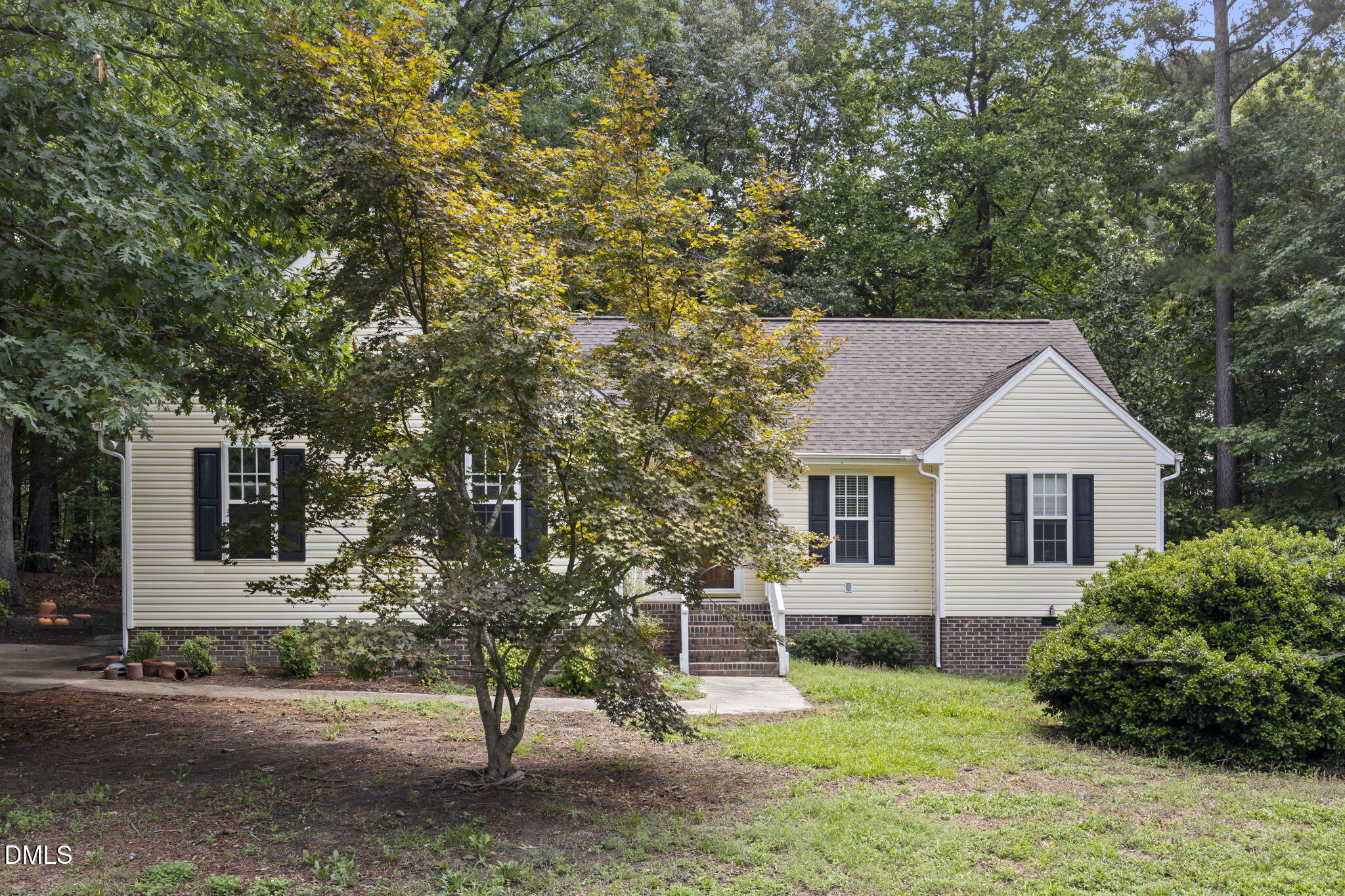 235 Cherrylaurel Drive