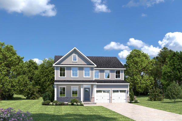 2228 LAUREL VALLEY WAY, RALEIGH, NC 27604 - Image ca7581e45979e87d7c61bc2e5d923ba3/3936263542