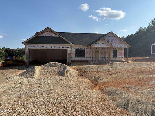 312 RACHEL RD, LITTLETON, NC 27850 - Image ca7b4d59e8f211368dbed3385bd77697/968224667