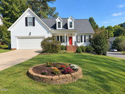 107 ROAN DR, GARNER, NC 27529 - Image ca7e85c70eb292e40a2286b2039957d6/1010801442