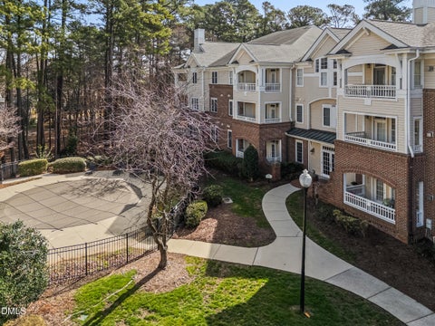 Photo for 100 Northbrook Drive 101