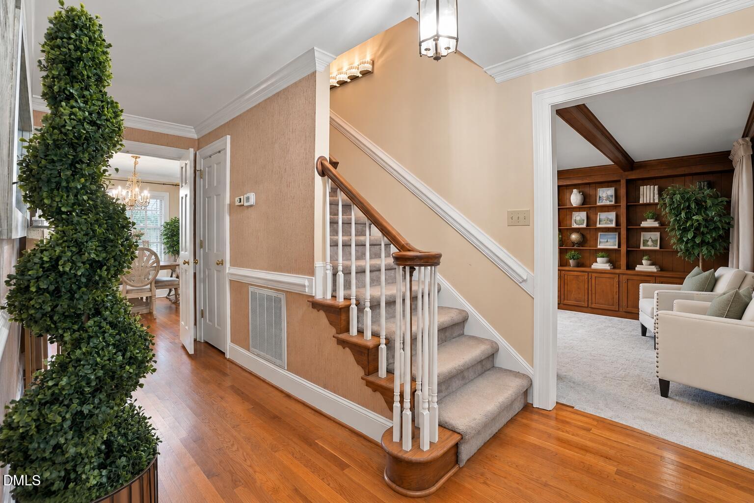 317 Iron Horse Road