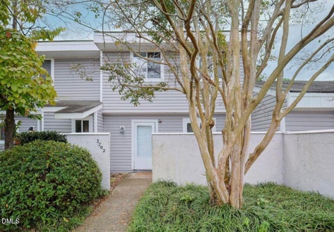 Photo for 3702 San Pablo Drive