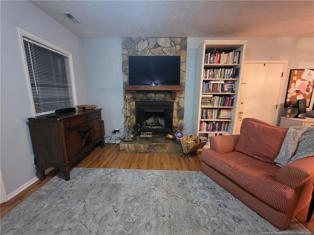 1857 Tryon Drive 2