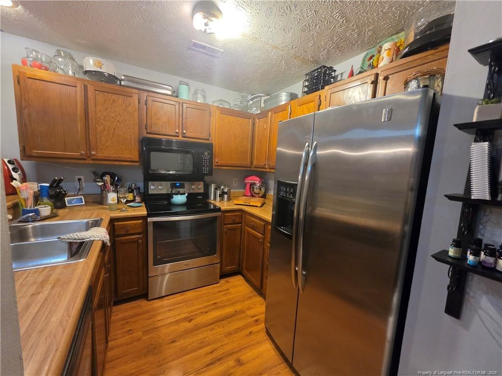 1857 Tryon Drive 2