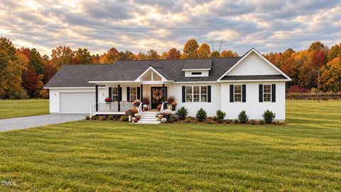 8755 Snow Camp Road Snow Camp NC 27349