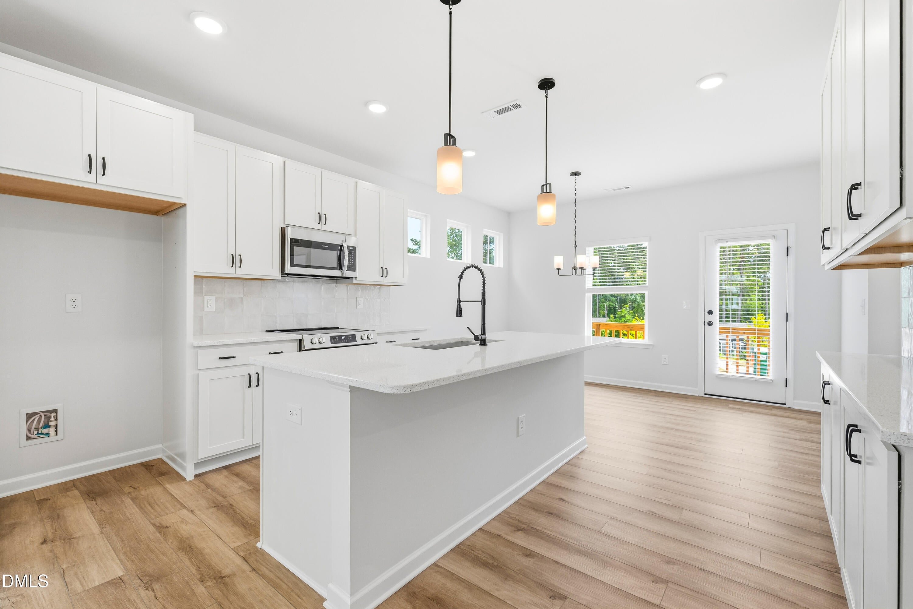 706 Orchard Vista Circle