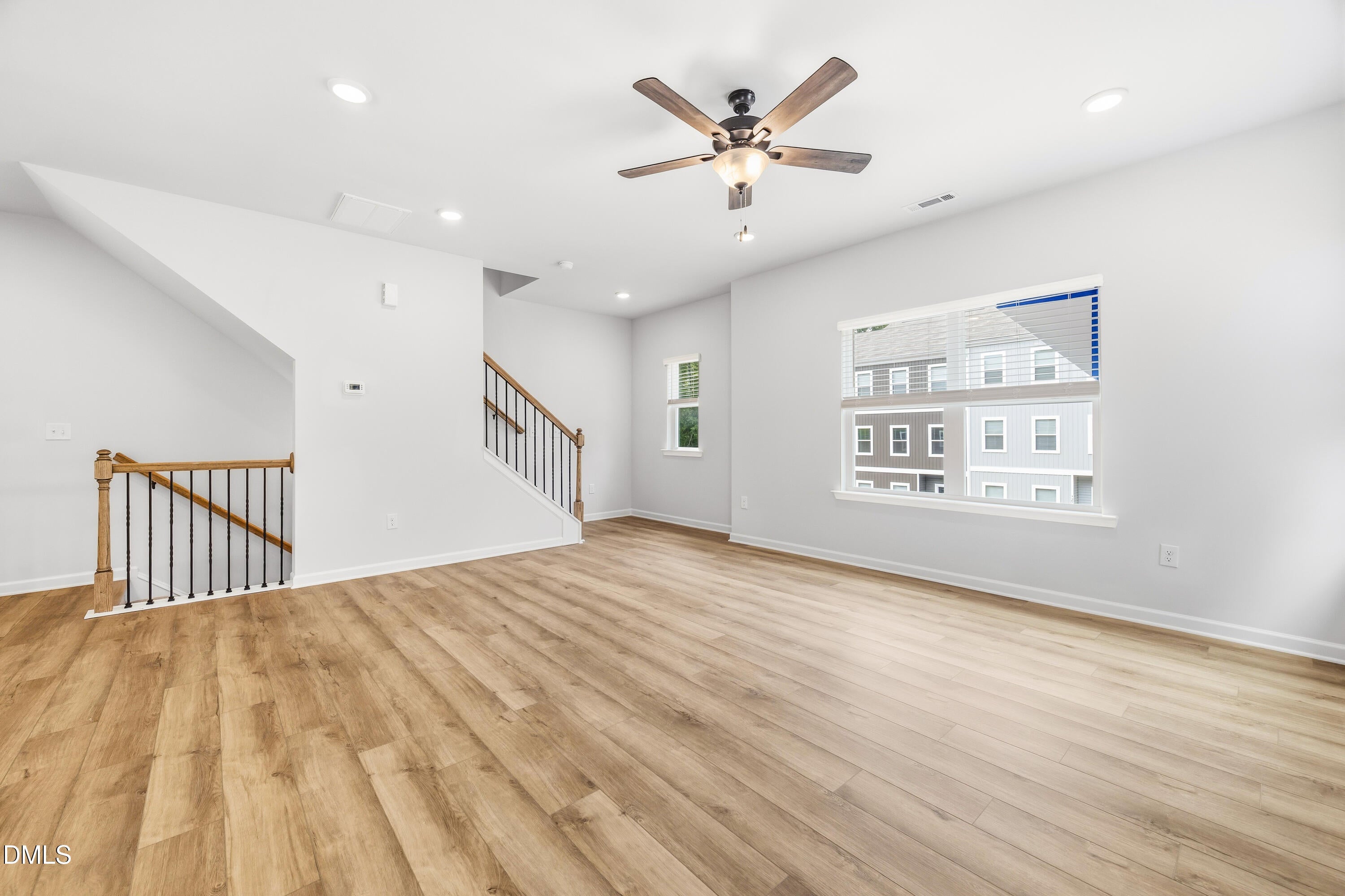 706 Orchard Vista Circle