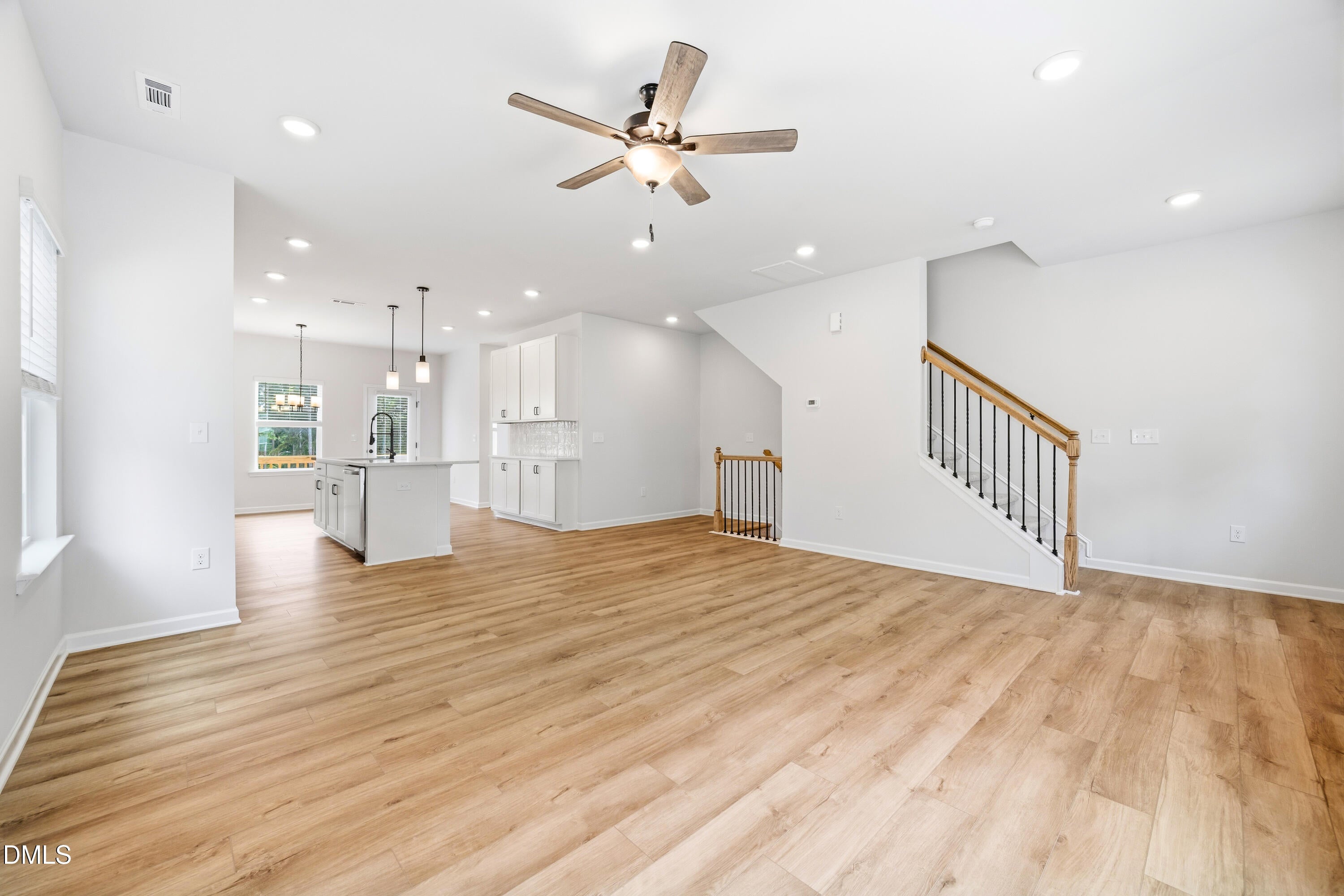 706 Orchard Vista Circle