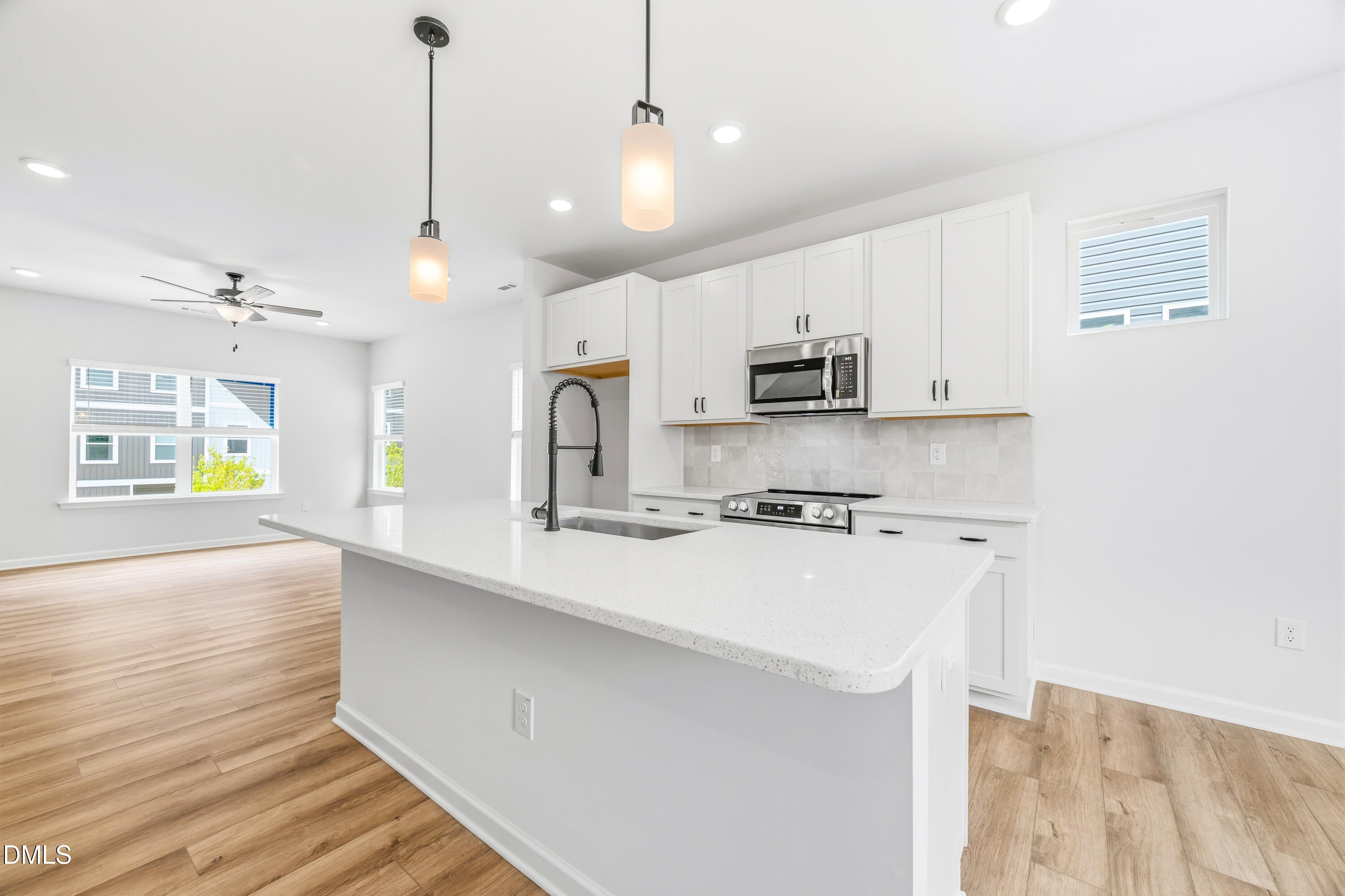 706 Orchard Vista Circle