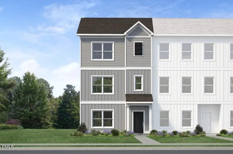 706 Orchard Vista Circle