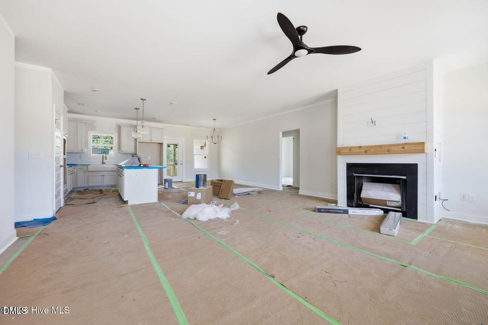158 Vista Ridge Avenue