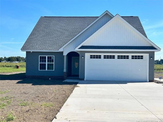 144 TUPELO LN, PEMBROKE, NC 28372 - Image cac863b0acd43c4e0203dd5ec6dadd82/286815778