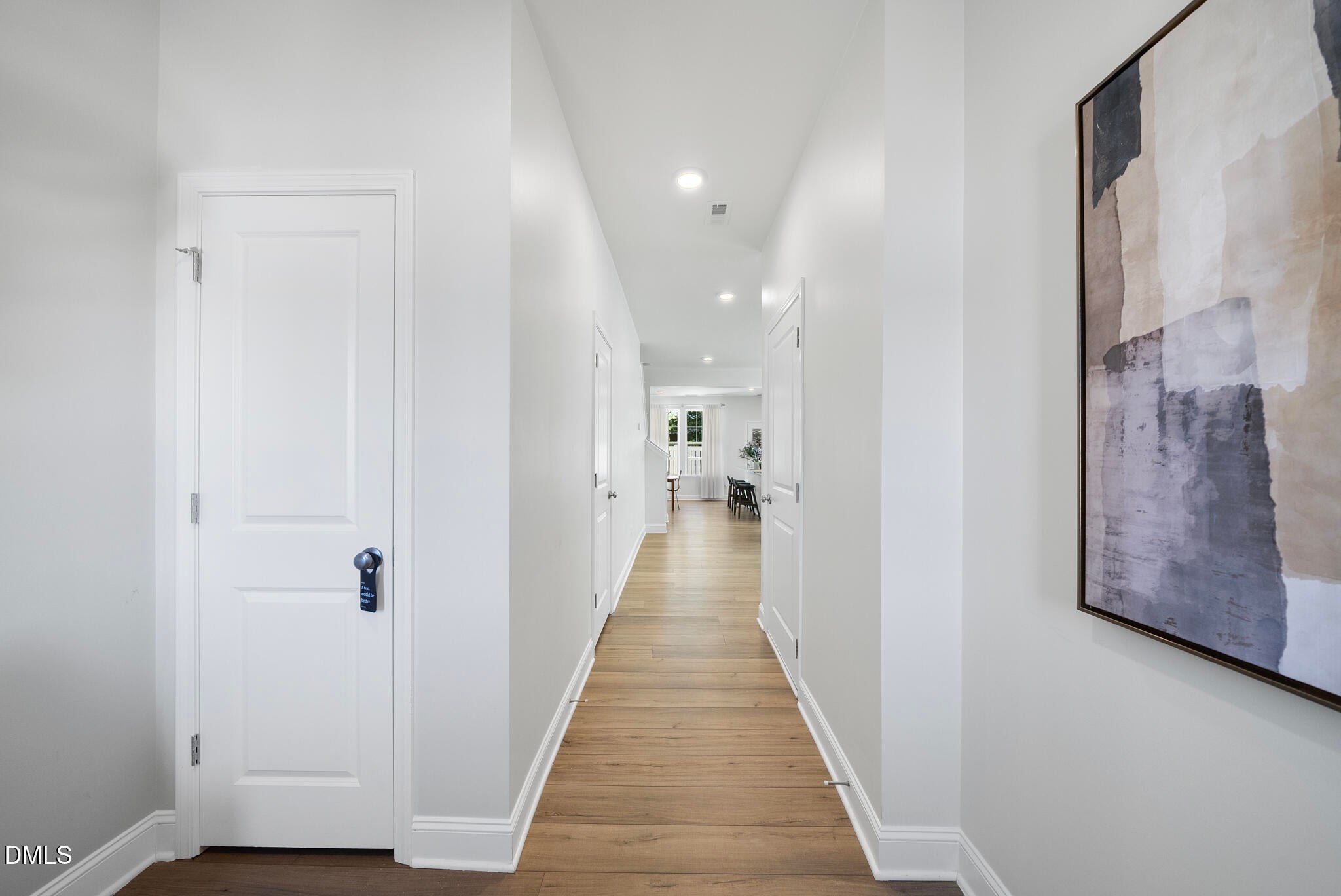 53 Bibury Way